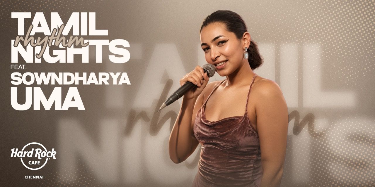 media-desktop-tamil-rhythm-nights-ft-sowndharya-uma-0-2026-10-6-t-11-50-39.jpg