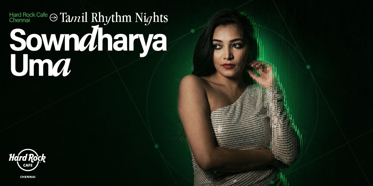 media-desktop-tamil-rhythm-nights-ft-sowndharya-uma-0-2026-8-27-t-7-40-23.jpg