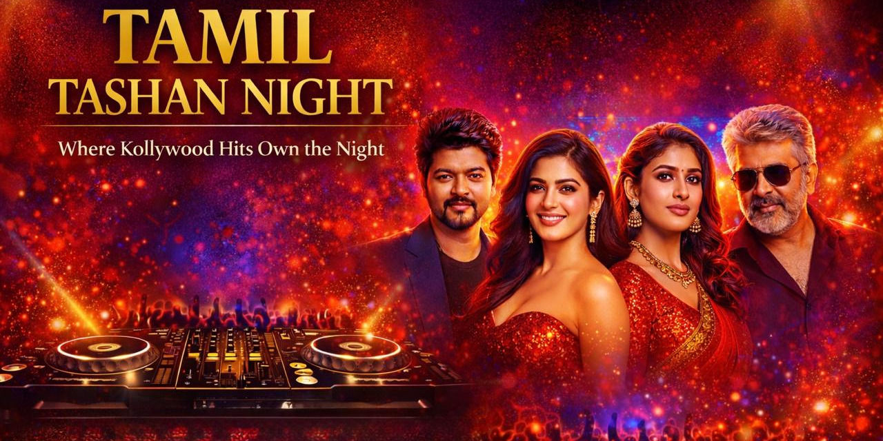media-desktop-tamil-tashan-night-0-2026-2-1-t-4-53-17.jpg