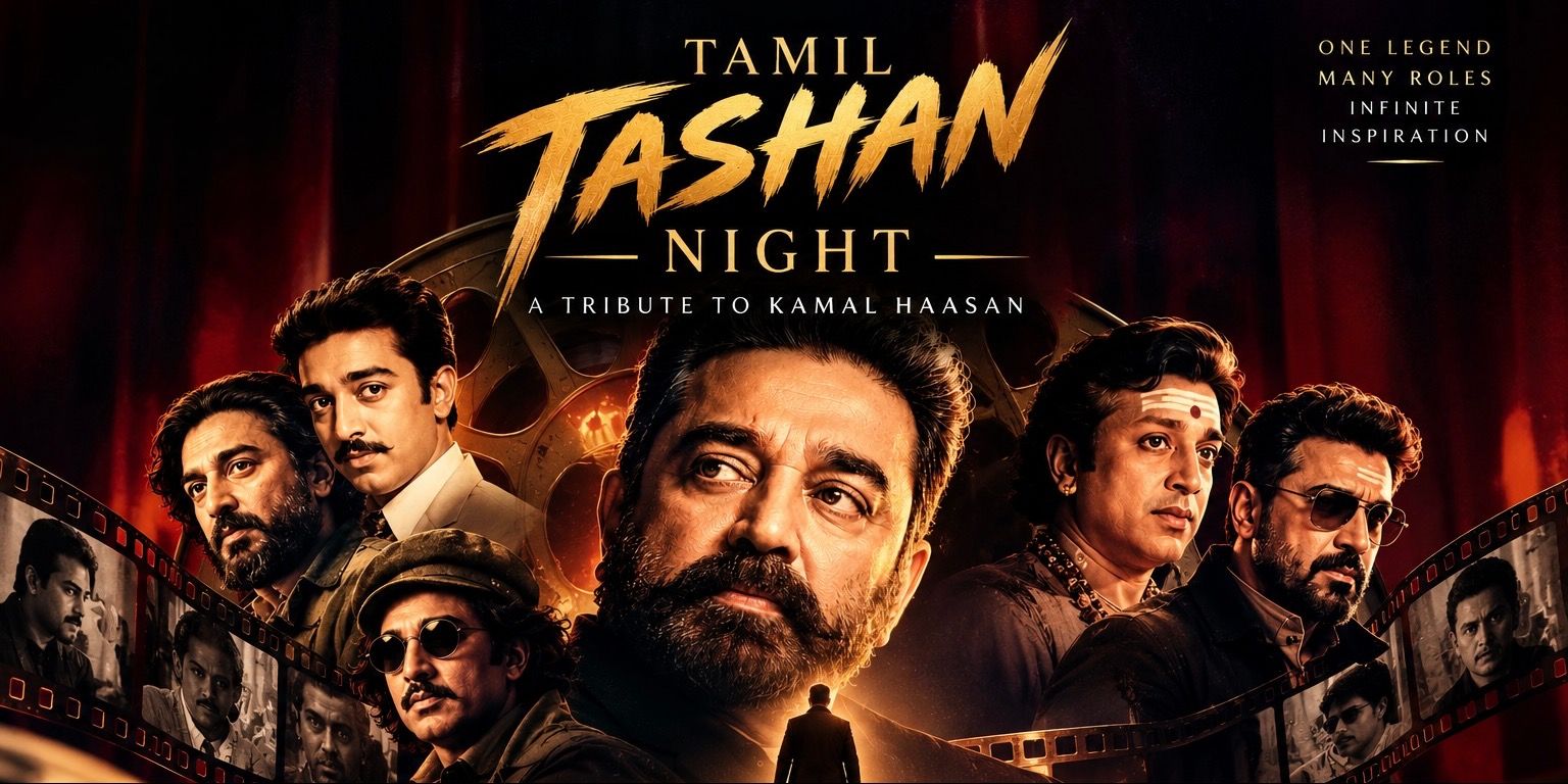 media-desktop-tamil-tashan-night-a-tribute-to-kamal-haasan-0-2026-10-23-t-7-41-5.jpg