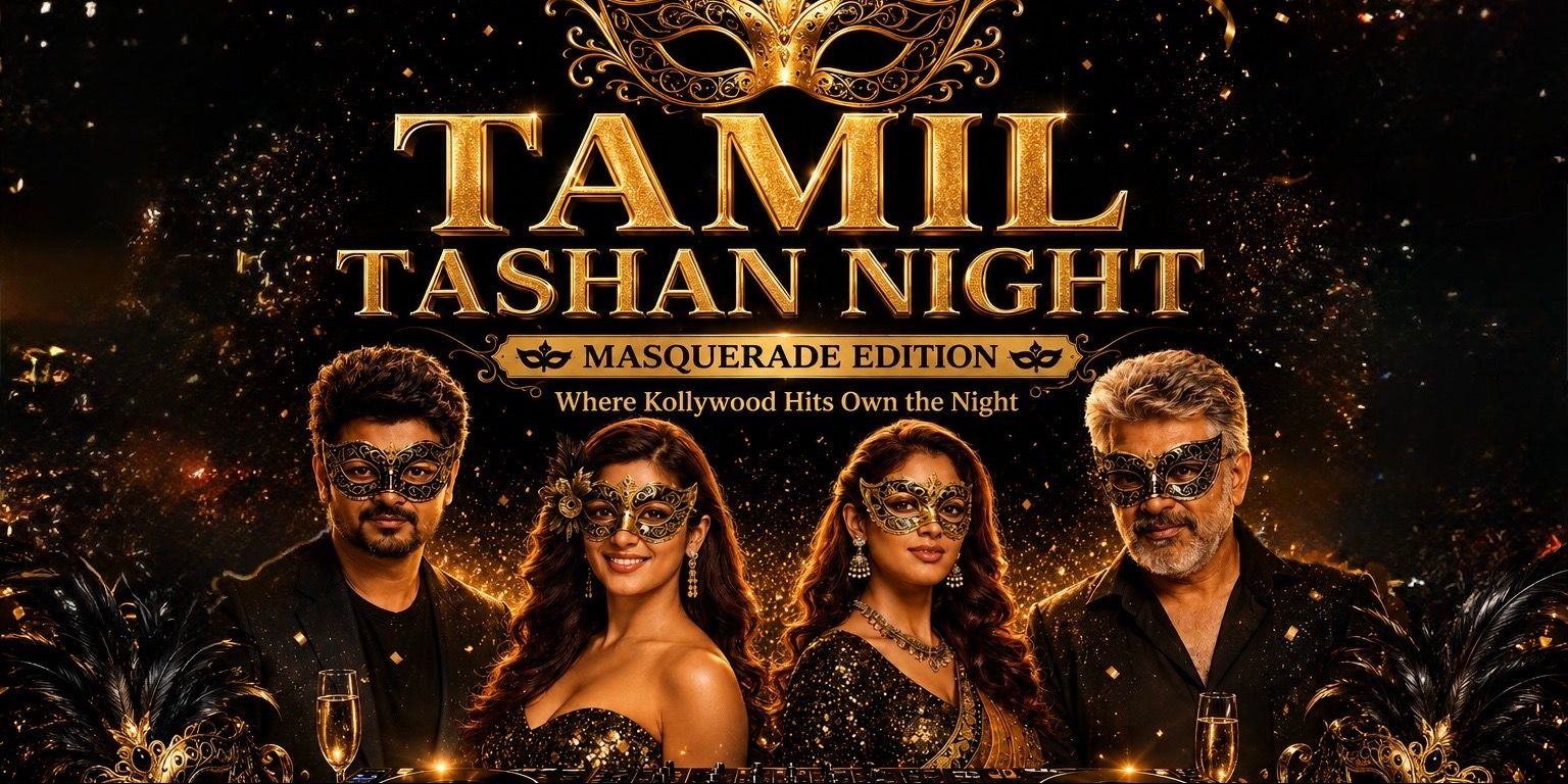 media-desktop-tamil-tashan-night-masquerade-edition-kollywood-0-2026-8-10-t-14-47-59.jpg