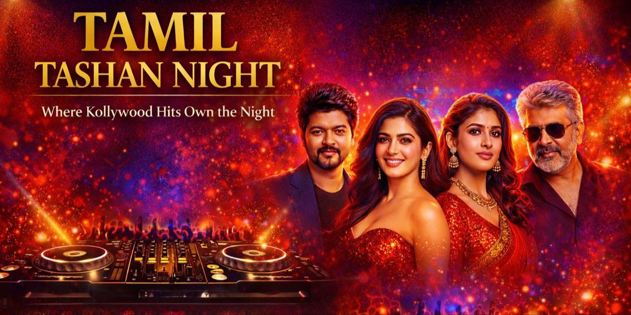 media-desktop-tamil-tashan-night-saturday-0-2026-3-10-t-16-6-43.jpg