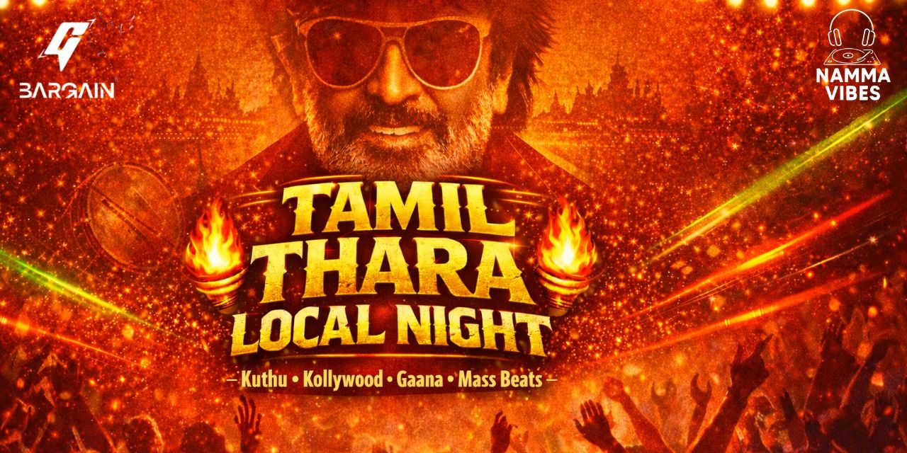 media-desktop-tamil-thara-local-night-0-2026-2-24-t-14-33-26.jpg