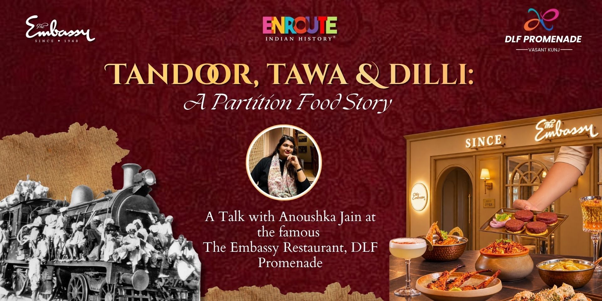 media-desktop-tandoor-tawa-dilli-a-partition-food-story-0-2026-10-1-t-12-45-25.jpg