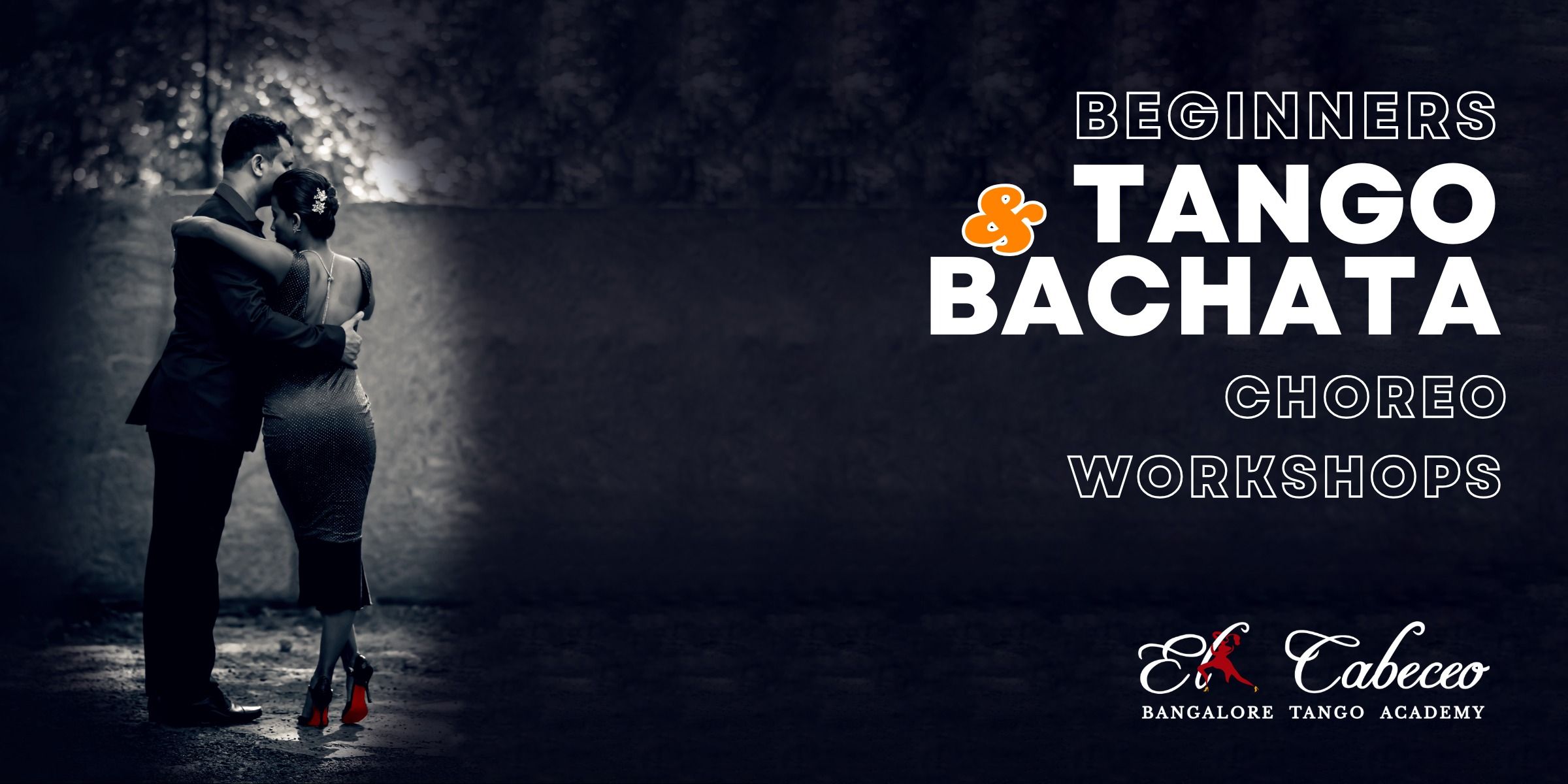 media-desktop-tango-and-bachata-choreo-workshops-0-2026-8-2-t-13-14-30.jpg