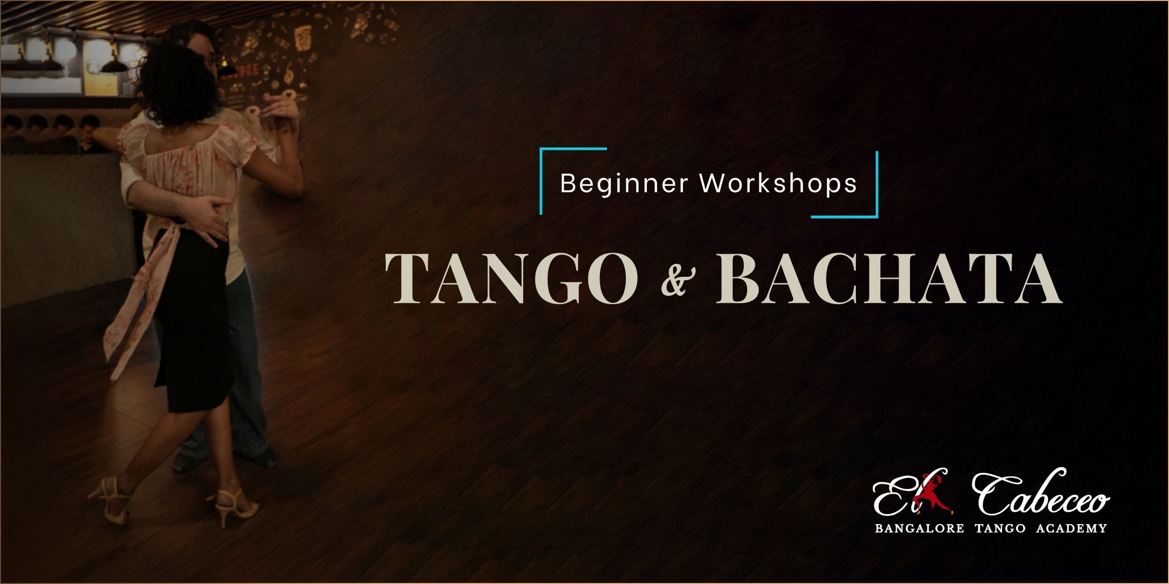 media-desktop-tango-and-bachata-workshops-0-2026-7-18-t-16-43-26.jpg
