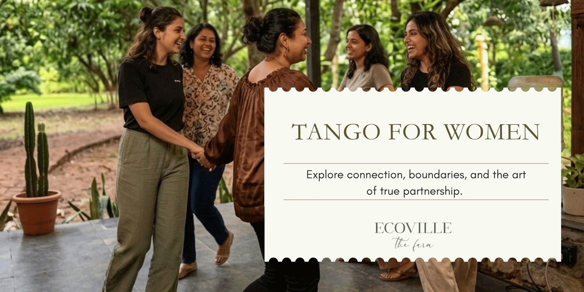 media-desktop-tango-for-women-0-2026-6-20-t-11-30-38.jpg