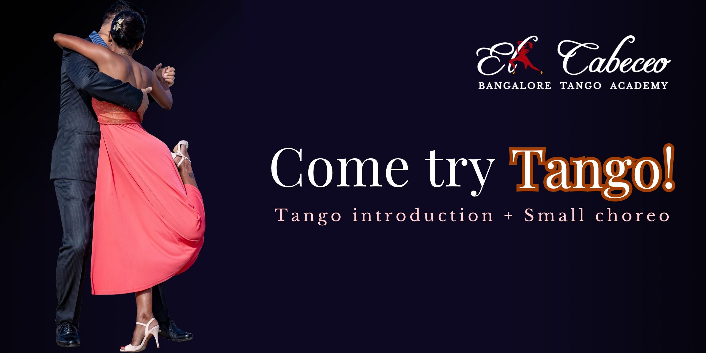 media-desktop-tango-introduction-short-choreography-0-2026-10-4-t-7-36-33.jpg