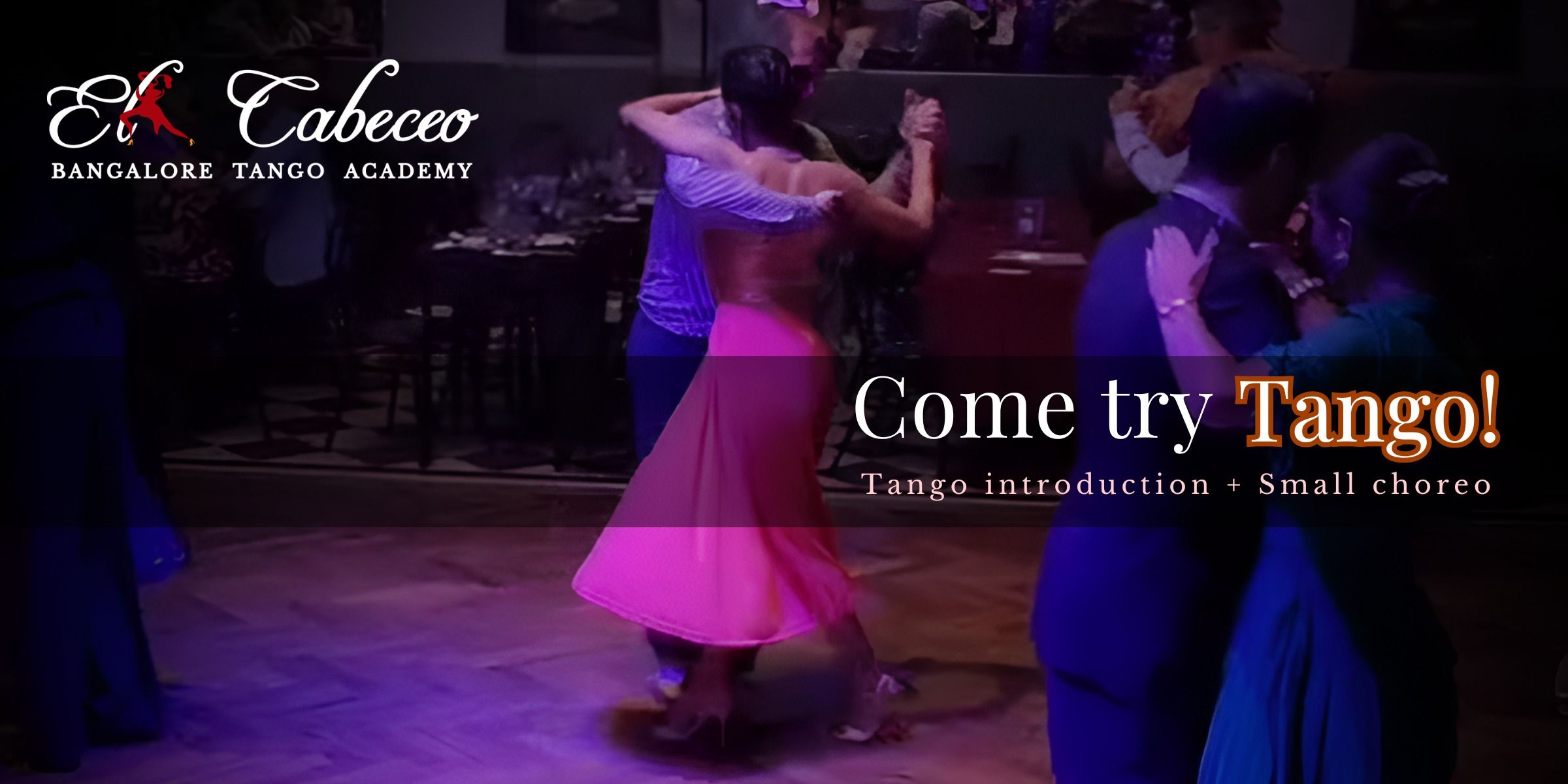 media-desktop-tango-introduction-short-choreography-0-2026-7-5-t-8-36-34.jpg