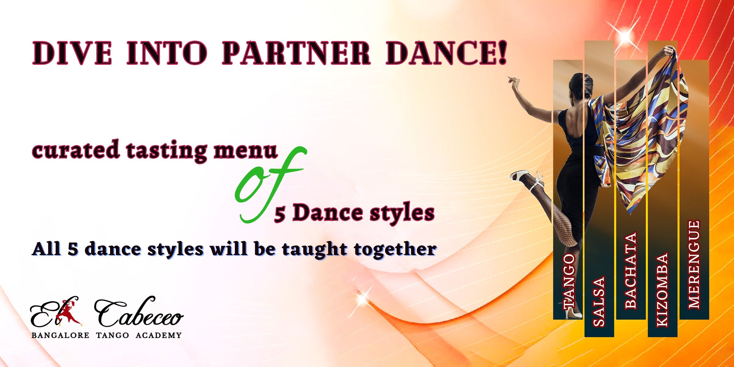media-desktop-tango-salsa-bachata-kizomba-merengue-in-one-go-0-2026-8-19-t-8-26-47.jpg