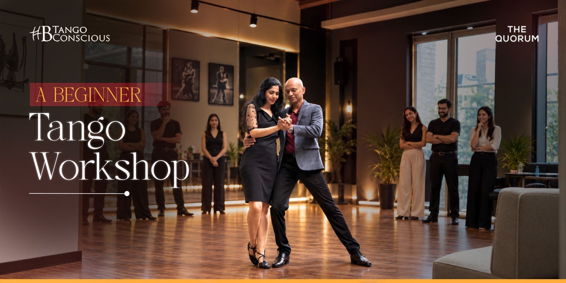 media-desktop-tango-workshop-by-btangoconscious-0-2026-9-19-t-20-57-23.jpg