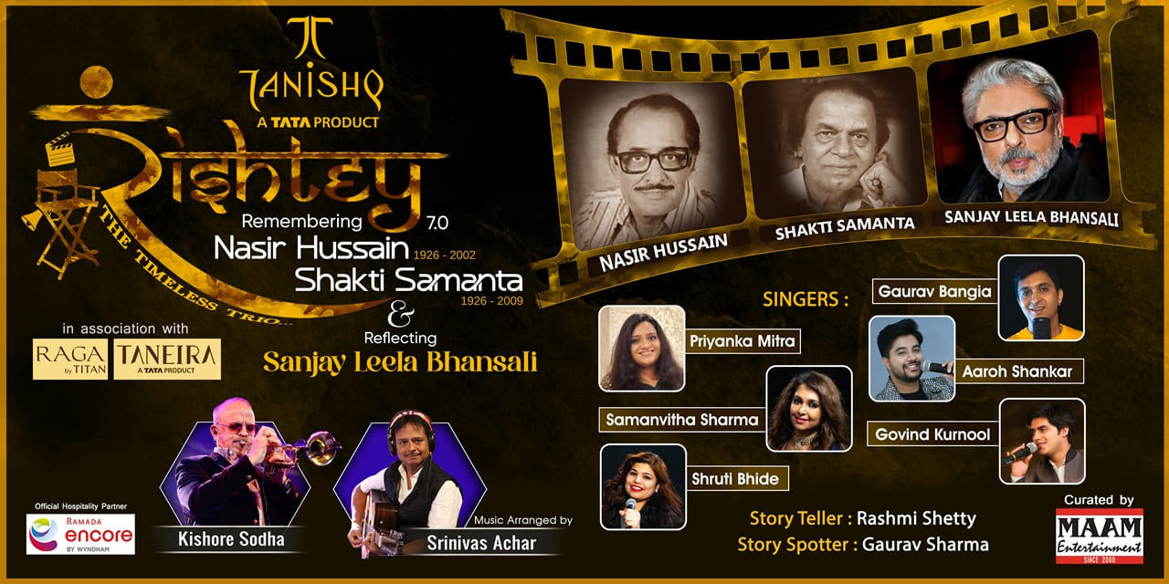 media-desktop-tanishq-rishtey-7-0-0-2026-5-4-t-6-56-25.jpg