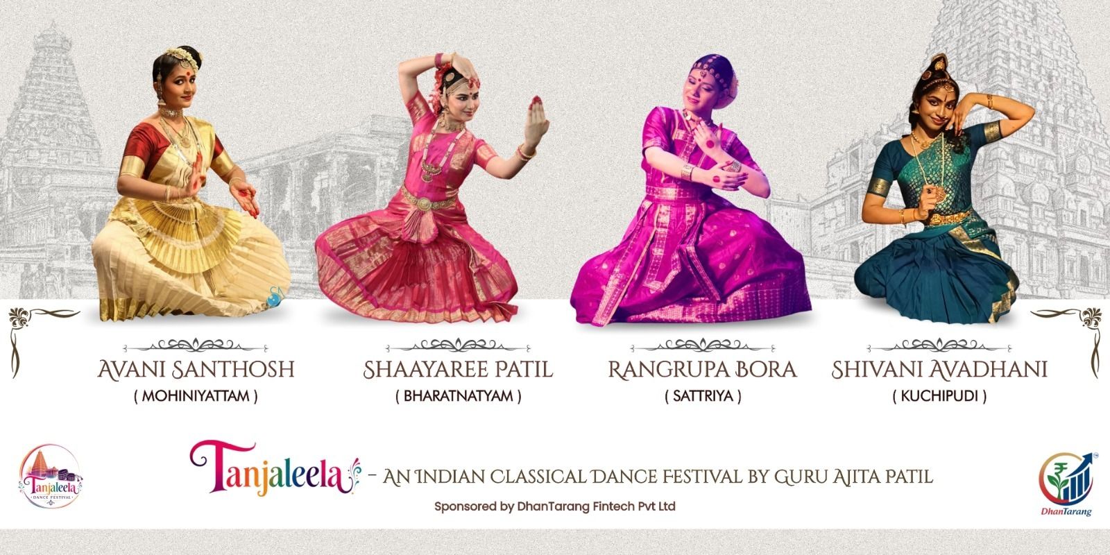 media-desktop-tanjaleela-an-indian-classical-dance-festival-0-2026-9-22-t-14-47-59.jpg