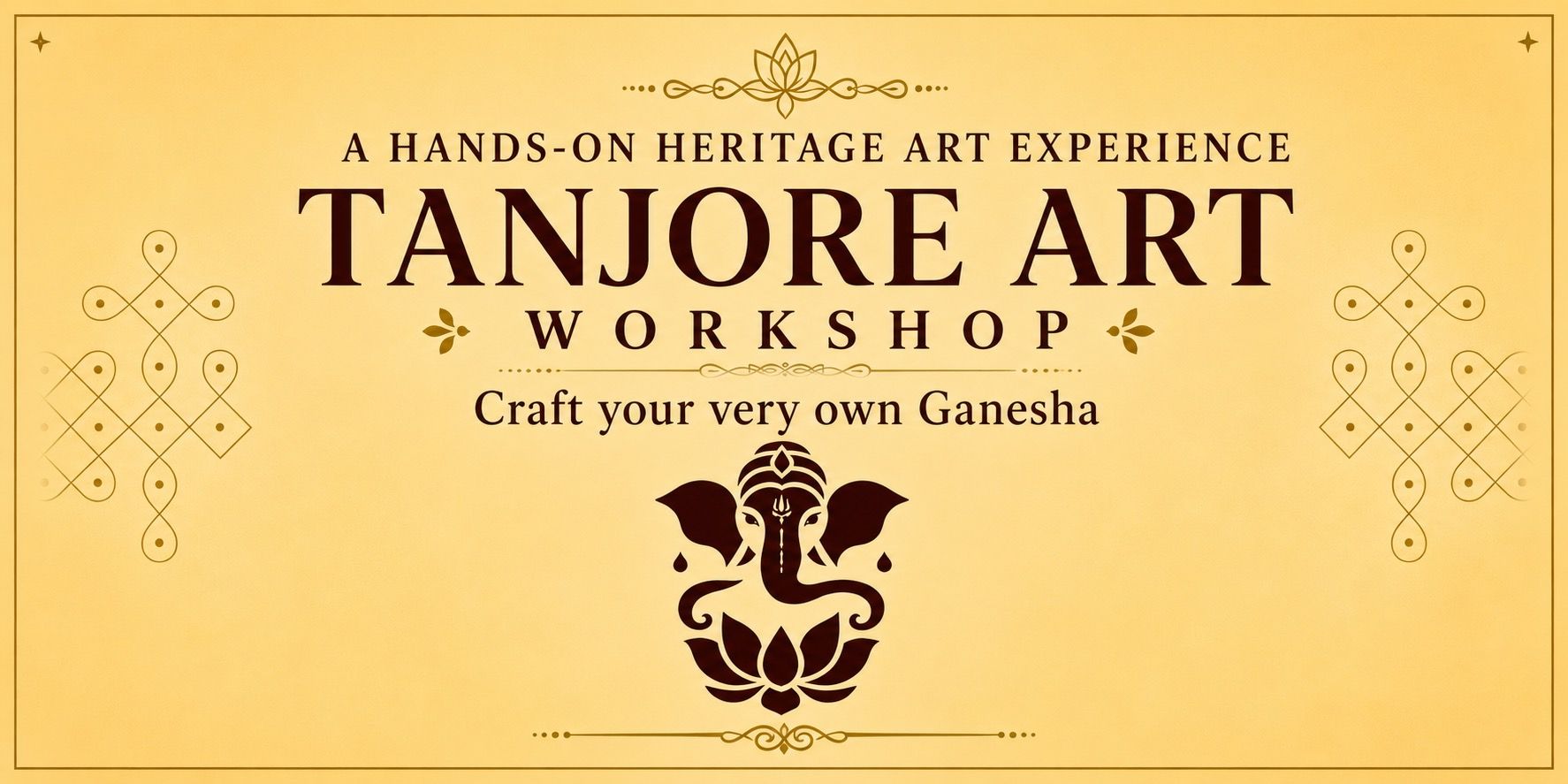 media-desktop-tanjore-art-experience-0-2026-8-27-t-7-23-6.jpg