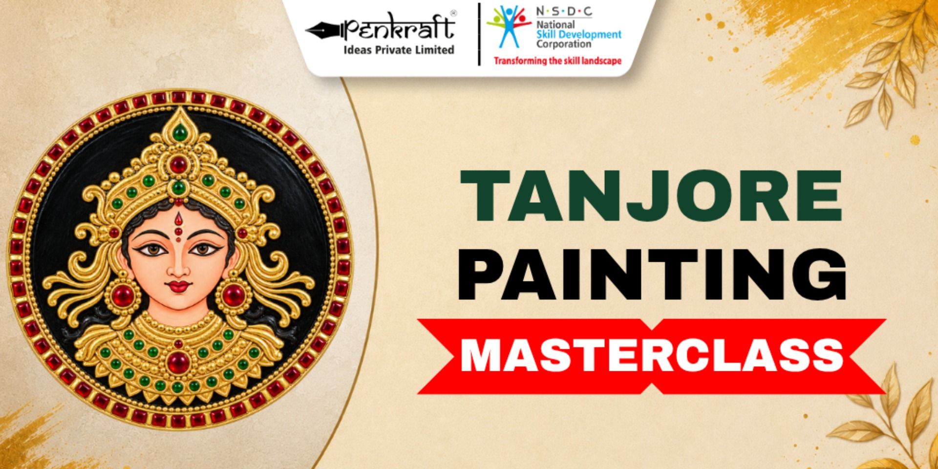 media-desktop-tanjore-painting-masterclass-0-2026-9-8-t-18-29-14.jpg