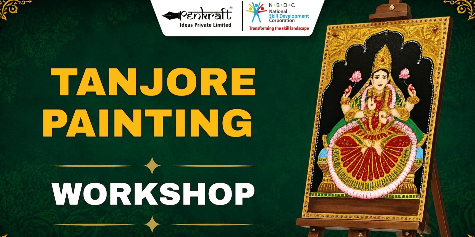 media-desktop-tanjore-painting-workshop-0-2026-9-4-t-11-50-54.jpg