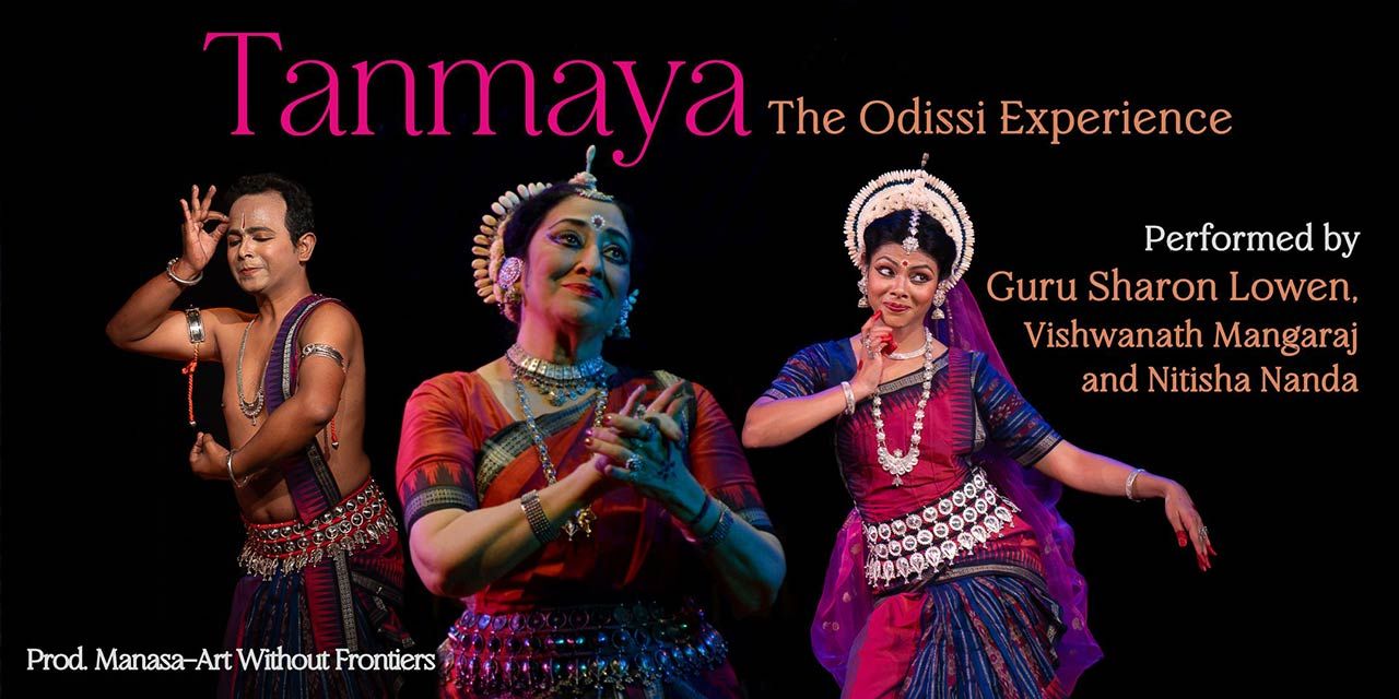 media-desktop-tanmaya-the-odissi-experience-0-2026-10-21-t-12-25-19.jpg