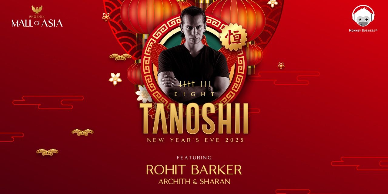 media-desktop-tanoshii-nye-2025-ft-rohit-barker-at-eight-moa-0-2024-12-19-t-7-8-23.jpg