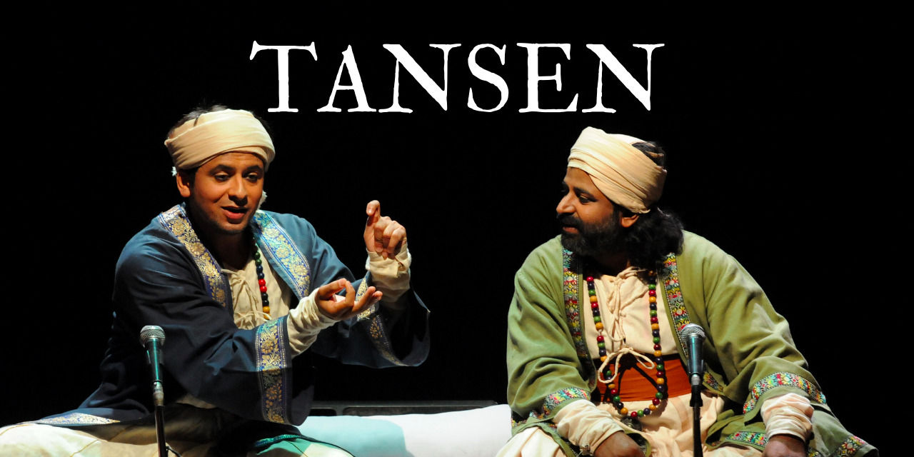media-desktop-tansen-0-2021-2-24-t-22-28-20.jpg