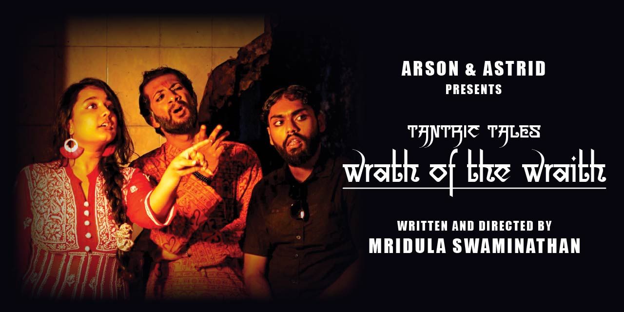 media-desktop-tantric-tales-wrath-of-the-wraith-0-2023-7-15-t-8-28-51.jpg