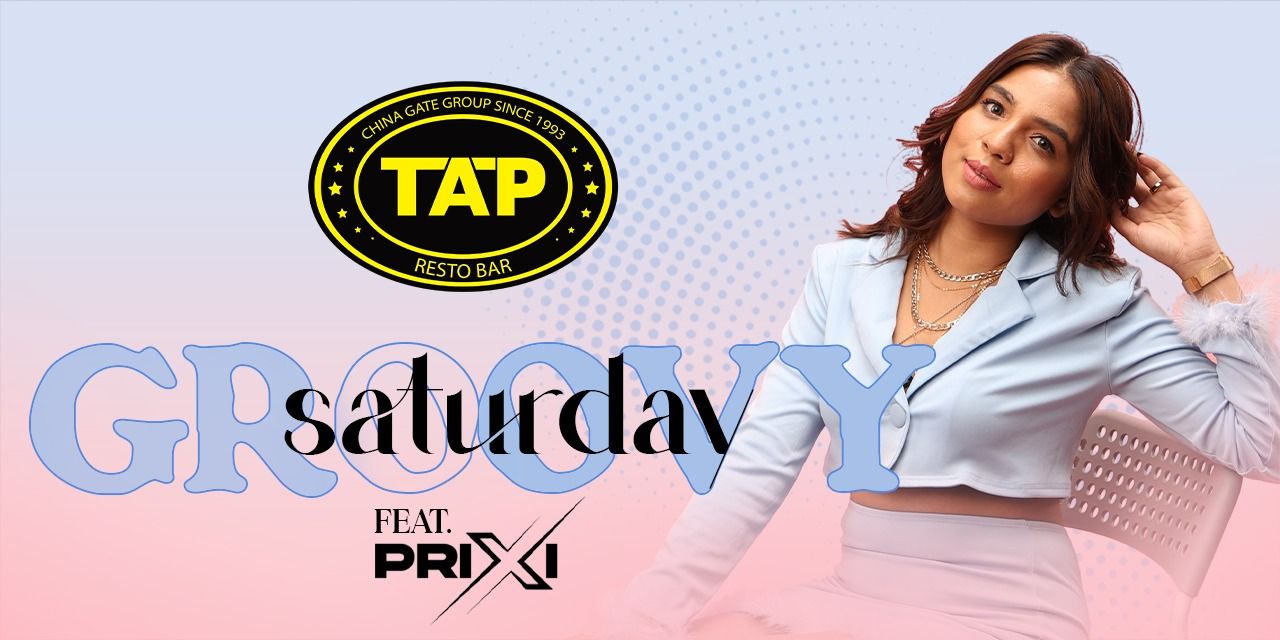 media-desktop-tap-juhu-after-dark-ft-dj-prixi-0-2026-5-26-t-12-18-32.jpg