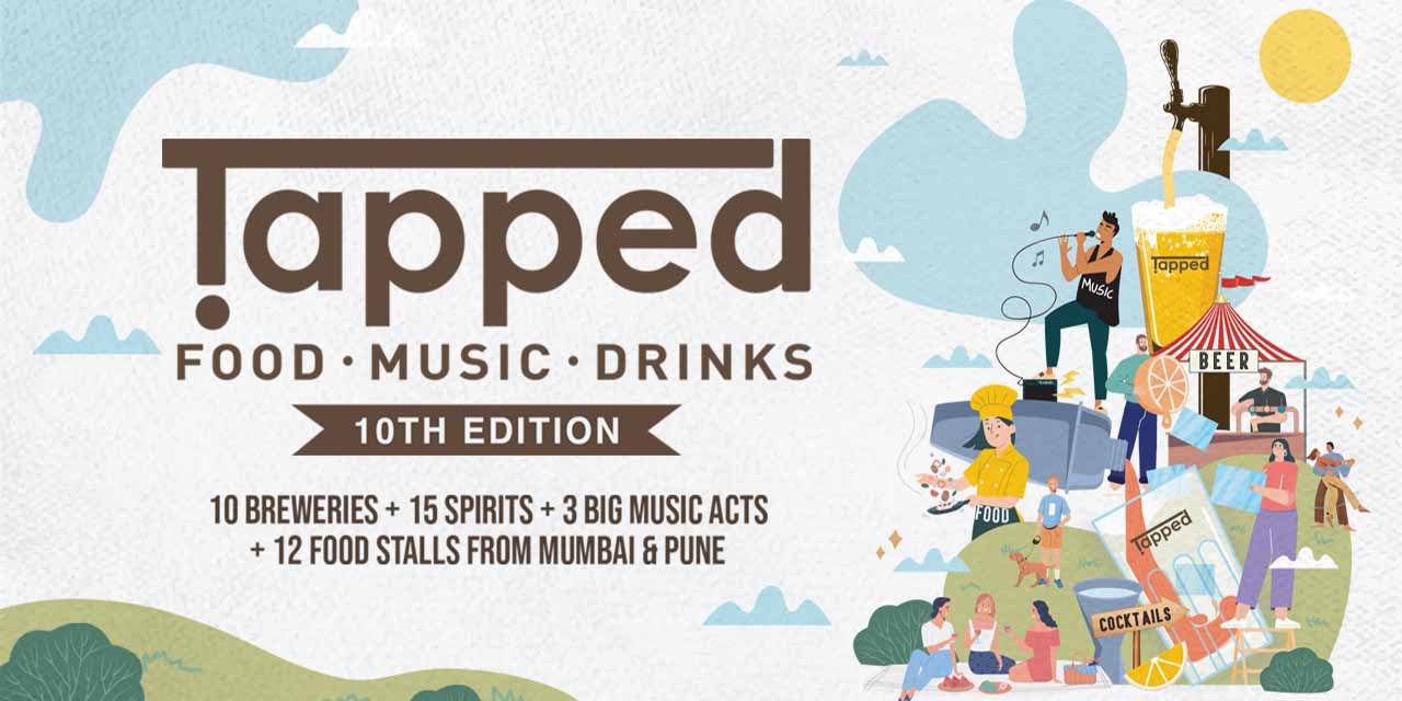 media-desktop-tapped-food-music-drinks-festival-0-2022-11-2-t-11-35-43.jpg