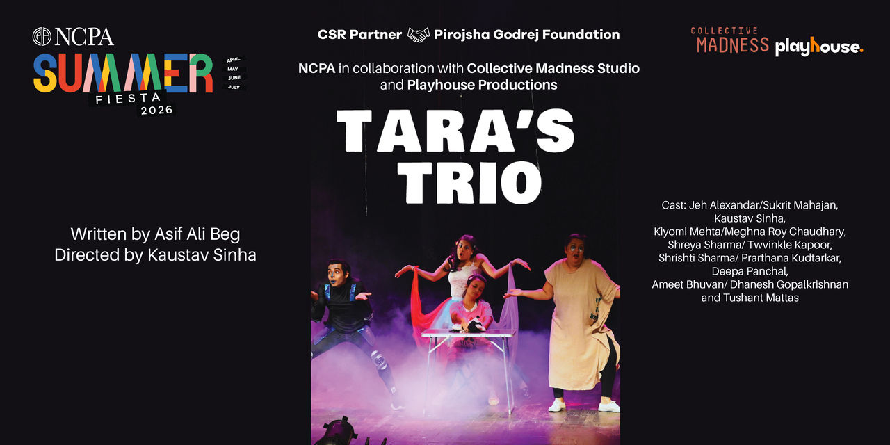 media-desktop-tara-s-trio-0-2026-5-6-t-12-20-15.jpg