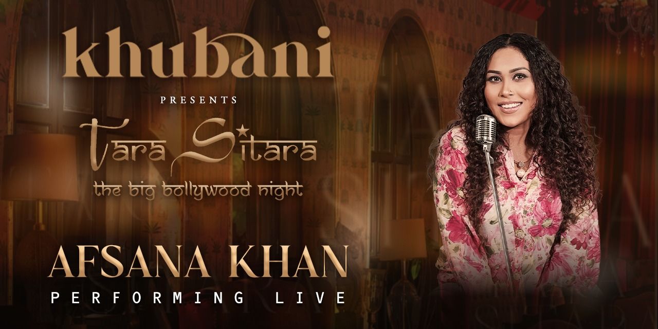 media-desktop-tara-sitara-night-ft-afsana-khan-live-khubani-0-2025-9-5-t-12-7-48.jpg