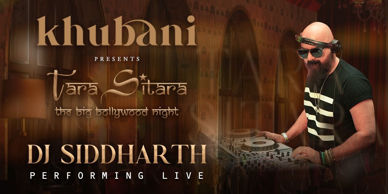 media-desktop-tara-sitara-night-ft-dj-siddharth-live-khubani-0-2025-11-19-t-11-20-41.jpg