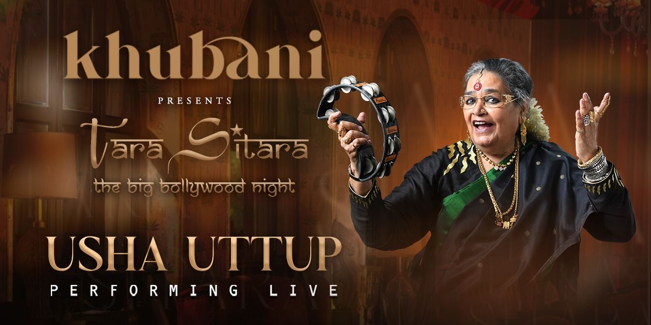 media-desktop-tara-sitara-night-ft-usha-uthup-live-khubani-0-2025-11-22-t-10-37-9.jpg