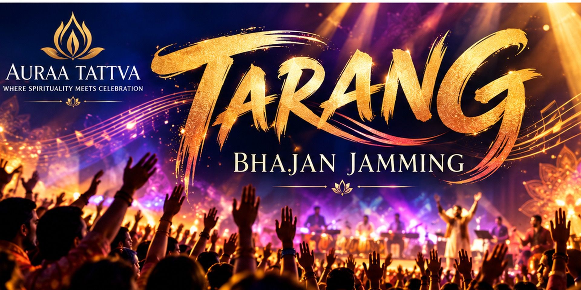 media-desktop-tarang-bhajan-jamming-0-2026-10-9-t-20-40-10.jpg