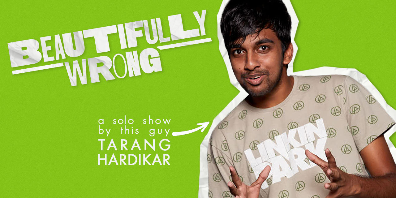 media-desktop-tarang-hardikar-beautifully-wrong-0-2024-11-14-t-6-39-27.jpg