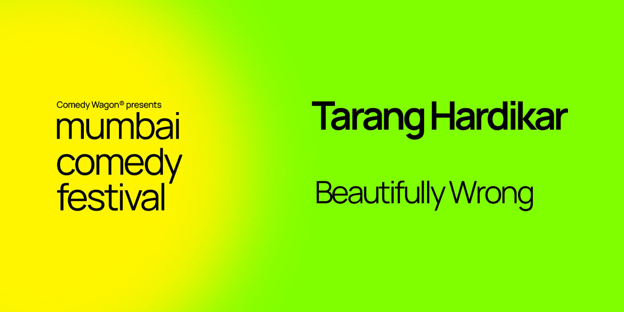 media-desktop-tarang-hardikar-beautifully-wrong-2-2024-11-14-t-6-39-27.jpg