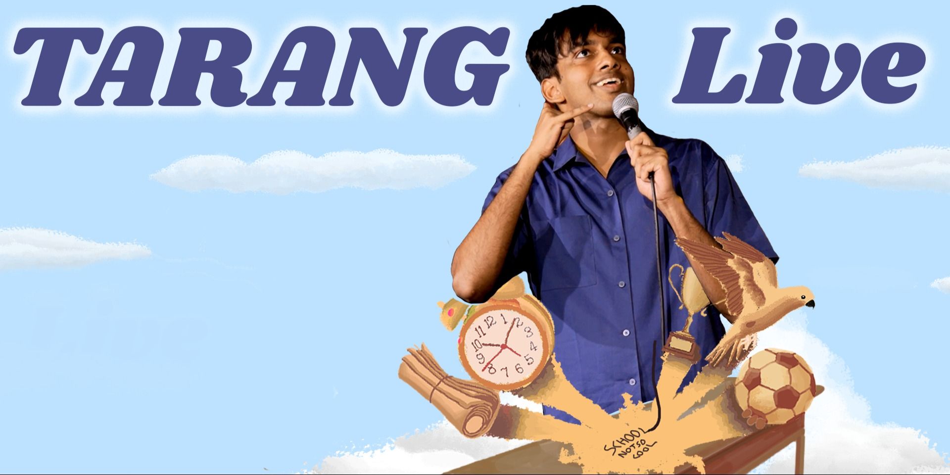 media-desktop-tarang-hardikar-live-0-2024-10-3-t-10-56-18.jpg