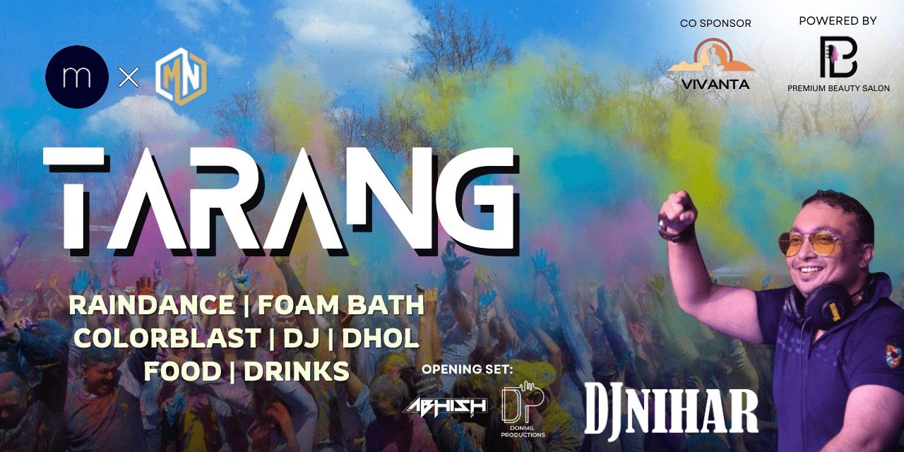 media-desktop-tarang-holi-party-2024-0-2024-3-20-t-11-45-17.jpg