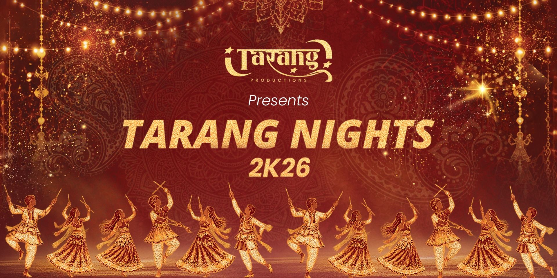 media-desktop-tarang-nights-0-2026-10-2-t-12-50-19.jpg