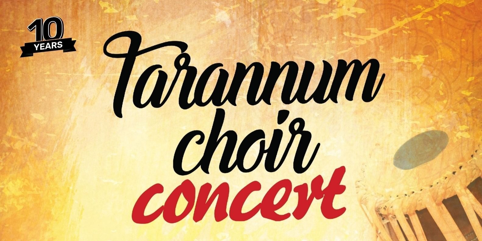 media-desktop-tarannum-choir-concert-0-2025-6-11-t-7-44-21.jpg