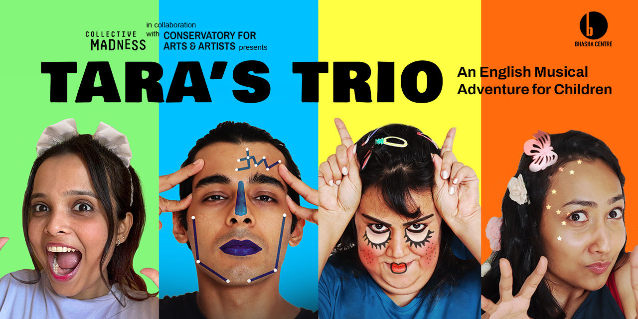 media-desktop-taras-trio-0-2024-4-14-t-5-0-16.jpg