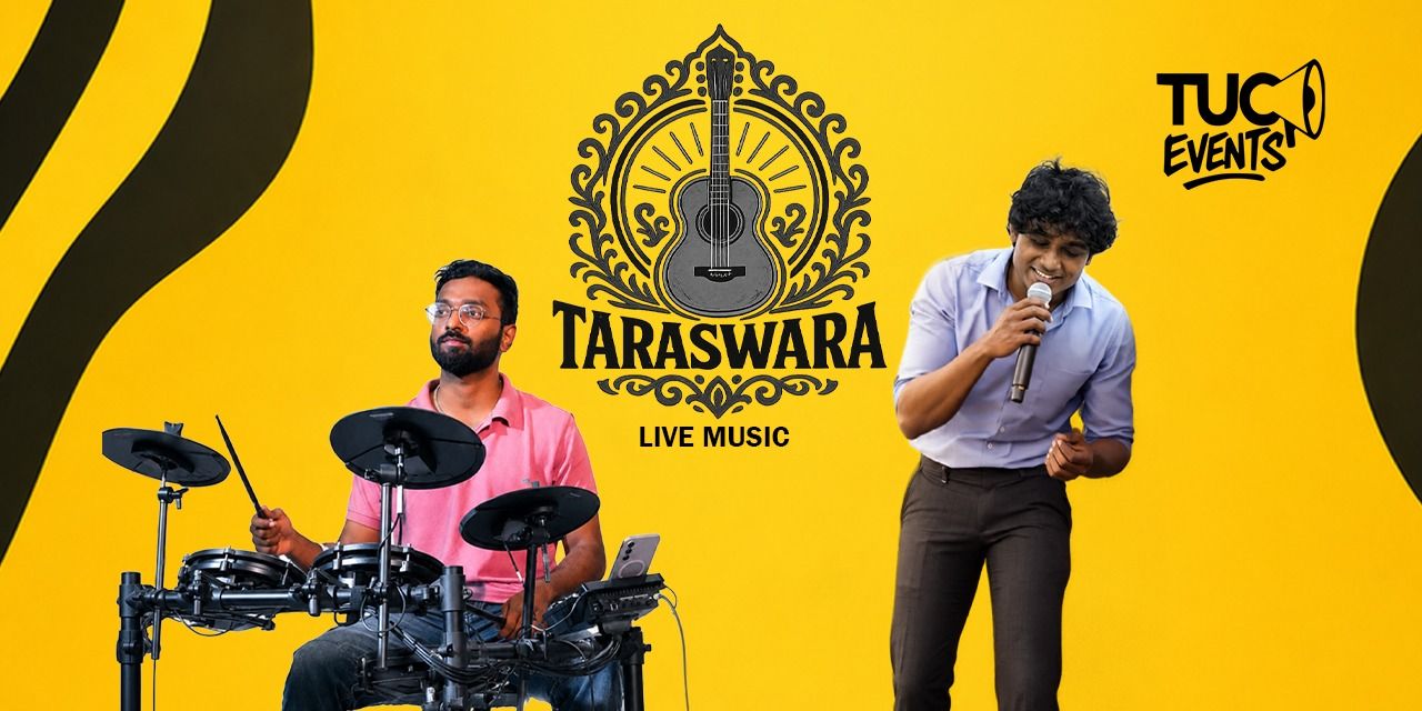 media-desktop-taraswara-live-music-0-2026-7-25-t-20-15-9.jpg