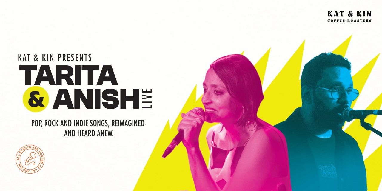 media-desktop-tarita-anish-live-0-2026-3-12-t-11-50-44.jpg