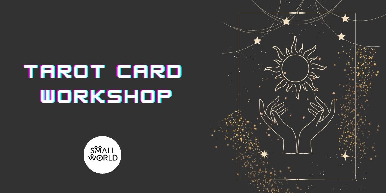 media-desktop-tarot-card-workshop-0-2023-10-12-t-4-13-53.jpg