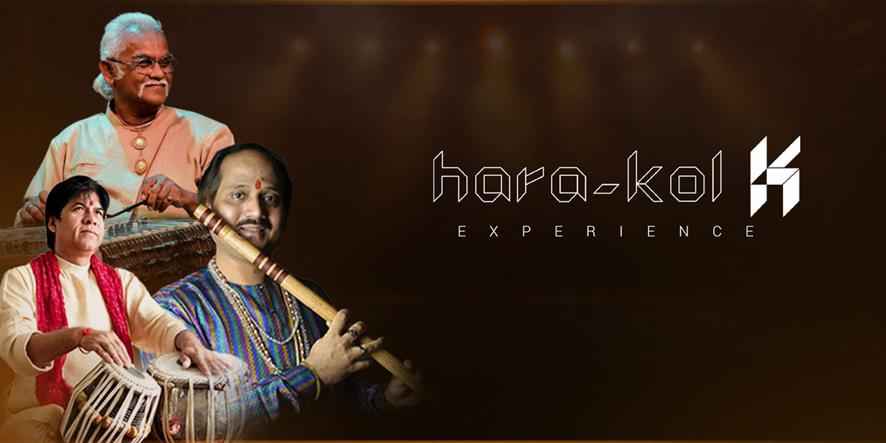 media-desktop-tarun-bhattacharya-ronu-majumdar-live-in-concert-0-2025-10-30-t-14-5-5.jpg