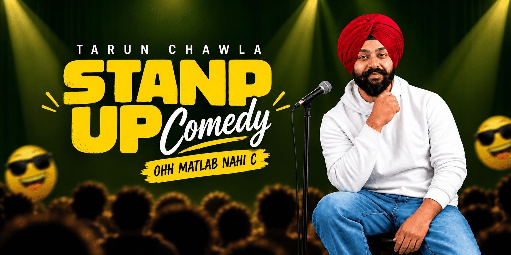 media-desktop-tarun-chawla-roastflix-stand-up-comedy-0-2026-9-6-t-13-23-14.jpg