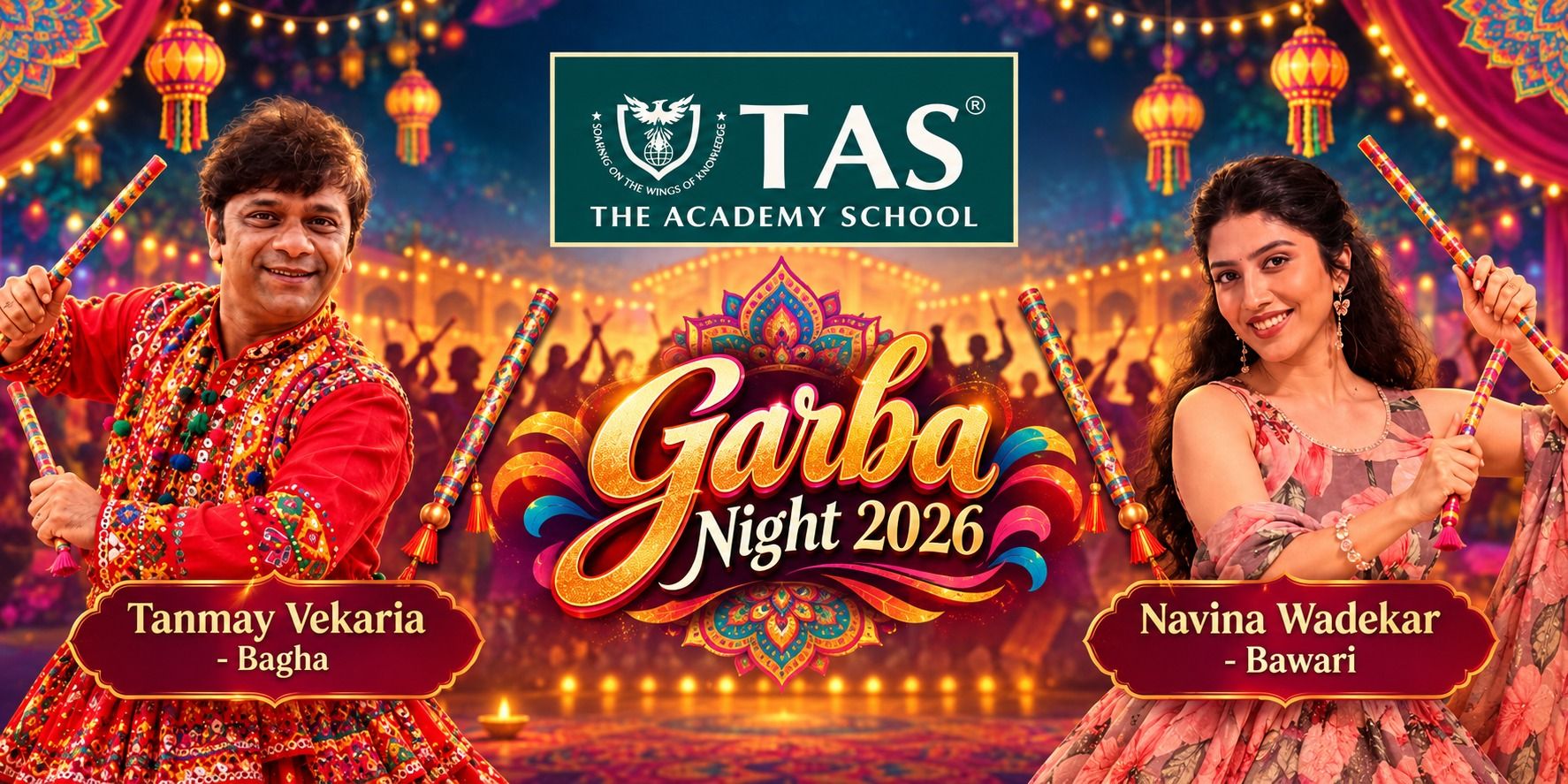 media-desktop-tas-garba-night-2026-0-2026-9-21-t-13-16-11.jpg