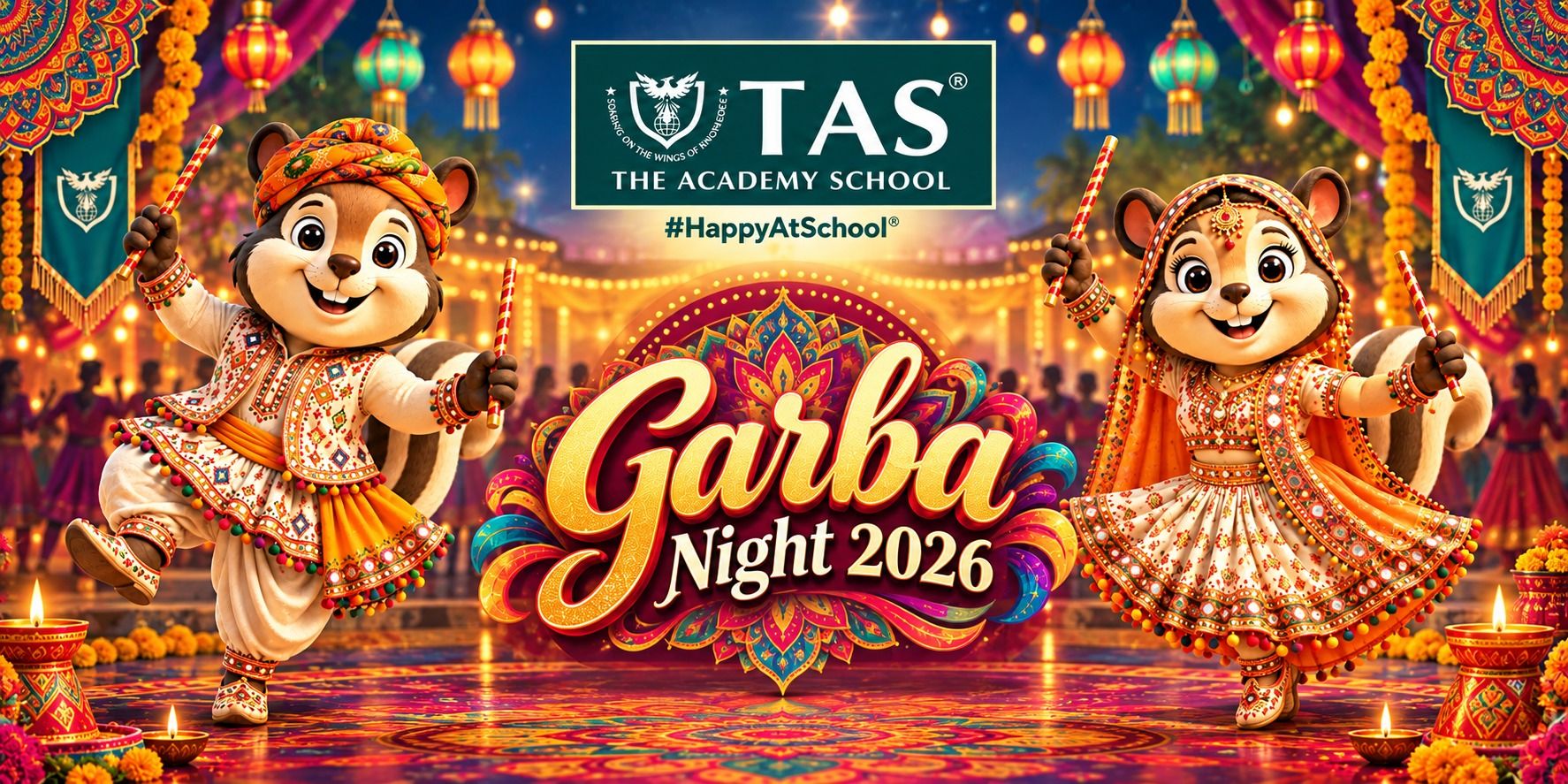 media-desktop-tas-garba-night-2026-1-2026-9-21-t-13-16-11.jpg