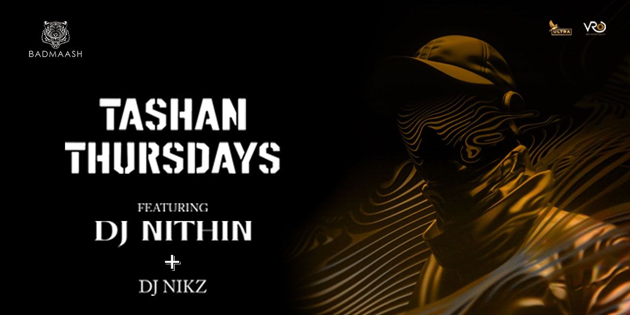 media-desktop-tashan-thursdays-0-2025-6-9-t-13-50-4.jpg
