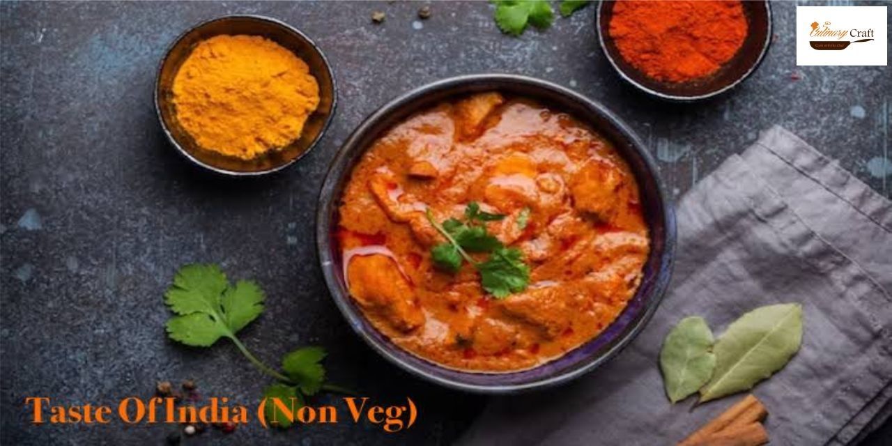 media-desktop-taste-of-india-non-vegetarian-0-2023-6-18-t-6-17-51.jpg