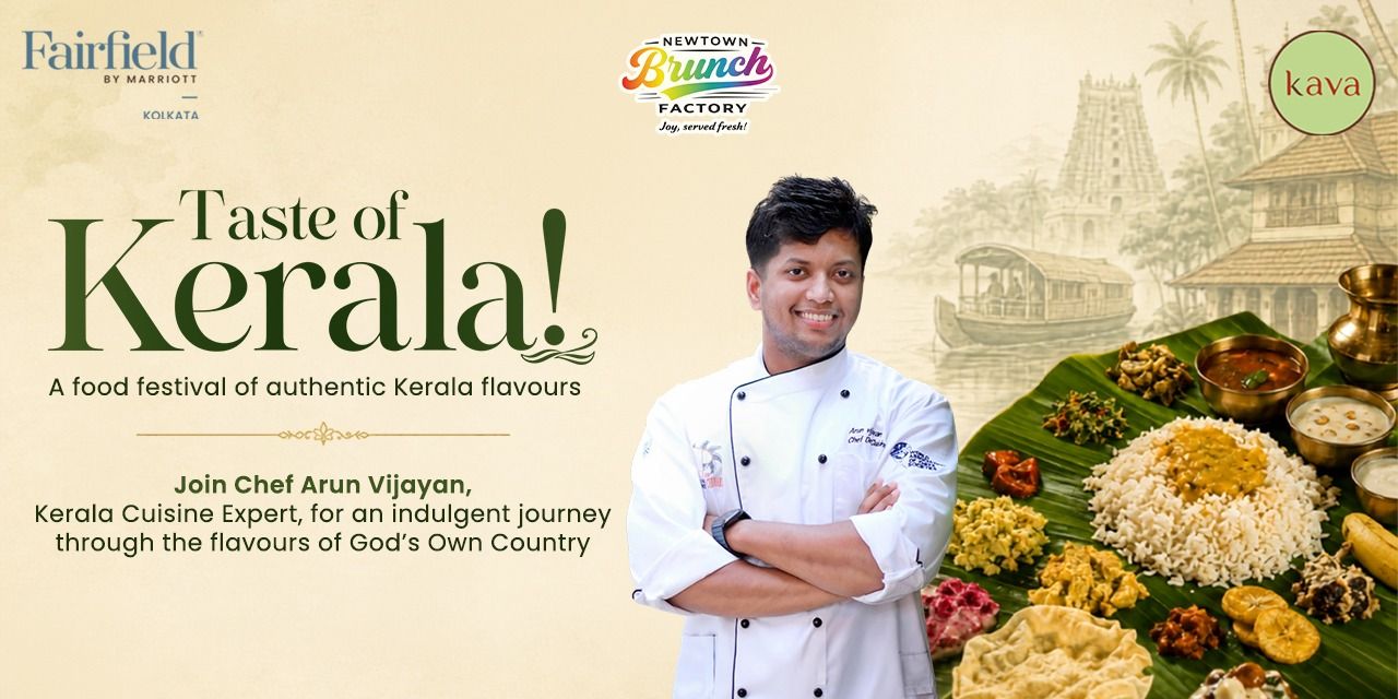 media-desktop-taste-of-kerala-an-indulgent-culinary-journey-0-2026-8-17-t-18-47-48.jpg