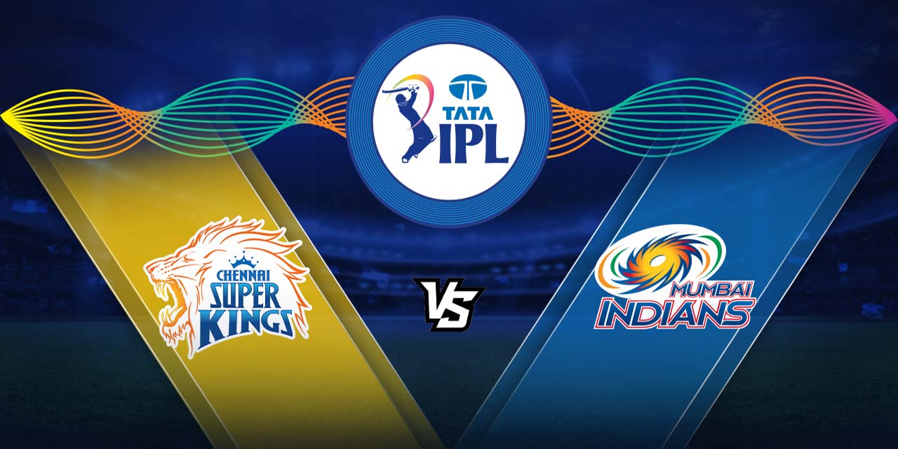media-desktop-tata-ipl-2022-csk-vs-mi-0-2022-3-25-t-11-39-34.jpg