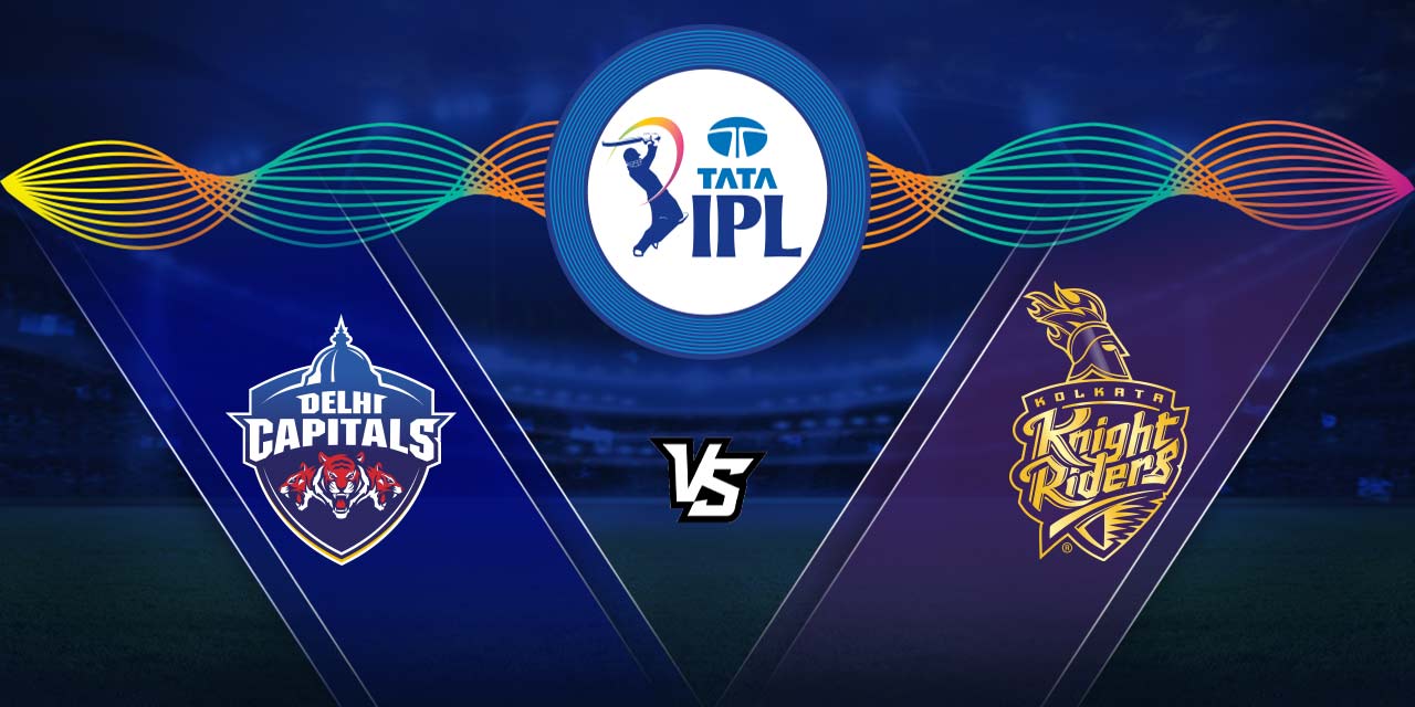 media-desktop-tata-ipl-2022-dc-vs-kkr-0-2022-3-25-t-11-27-48.jpg